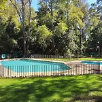 Pucon/Stgo. Downtown Apartments