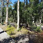 Pucon/Stgo. Downtown Apartments